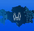 Көп шаруаны жеңілдететін карта
