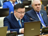 Депутат Павлодар әуежайын жөндеуге қосымша қаржы бөлуді сұрады