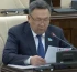 Мәжілісмен ауылдарды сақтап қалу үшін ұлттық бағдарлама қабылдауды ұсынды
