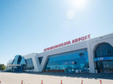 Авиациялық хабты дамыту: ҚазМұнайГаз-Аэро Ақтөбеде инвестициялық жобаны іске асыруға кірісті