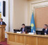 Маңғыстауда Президент Жолдауын іске асыру жолдары сараланды