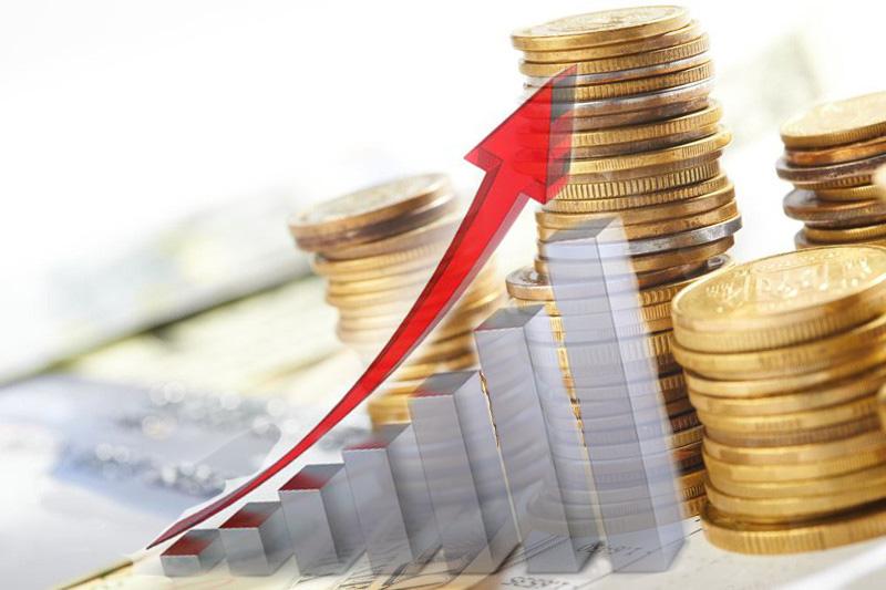 Қазақстанның ЖІӨ сегіз айда 6,5%-ға өсті
