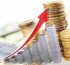 Қазақстанның ЖІӨ сегіз айда  6,5%-ға өсті
