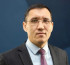 Егемендікті қорғау мұраты