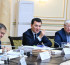 Қазақстан тарихының екінші томы баспаға жіберілді