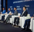 Respublica партиясы Алматыда ReBusiness форумын өткізді