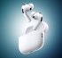 «AirPods Pro3»