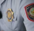 Түркістандағы әкесін соққыға жыққан ер адамның әйелі де жауапқа тартылады