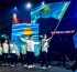 Тарихи жеңіс: Қазақстан құрамасы EuroSkills Herning 2025 чемпионатында 7 «Үздік медальон» иеленді