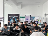 Қазақстанның 20 өңірінде «Decentrathon 4.0» хакатоны өтуде