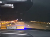 Көлік тізгінінде қалғып кетпеңіз: полиция жүргізушілерді сақтыққа шақырды