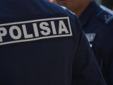 Таразда жасөспірім сыныптасын өлтірді деген күдікпен ұсталды
