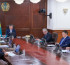 Үкімет Президент Жолдауын іске асыру жөніндегі жалпыұлттық жоспарды бекітті