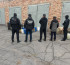 Қарағандыда теміржолдан дизель ұрлаған қылмыстық топ әшкереленді