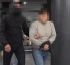 Заңсыз ойын бизнесін ұйымдастырған экс-шенеунік Түркиядан экстрадицияланды
