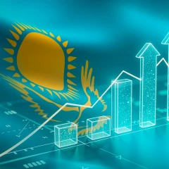 Ілгерілеу стратегиясының мүмкіндігі