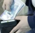 Талдықорғанда сот орындаушысы алимент қаржысын жымқырған