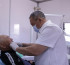 Жетісуда жылжымалы медициналық кешендер 119 ауылды қамтыды