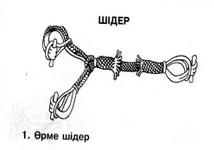 Шідер