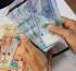 Қызылордада 700 млн теңгеден астам жалақы қарызы өндірілді