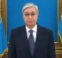 Президент: Алтайды терең зерттеу – түркі халықтарының ынтымақтастығын нығайтады
