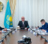 Қазақстанда жаңа ірі инвестициялық жобалар бекітілді