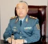 Қуатты мемлекетке айналудың алғышарты
