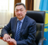 Реформалардың заңды жалғасы