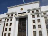 Бас прокуратура қазақстандықтарға алаяқтықтың жаңа схемасы туралы ескертті