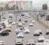 Елімізде ең көп көлік қай өңірде тіркелген