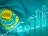 Мемлекет басшысы елдегі экономикалық өзгерістер туралы айтты