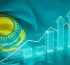 Мемлекет басшысы елдегі экономикалық өзгерістер туралы айтты