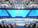 Қ.Тоқаев діни нысандарды қорғау өте өзекті екенін айтты