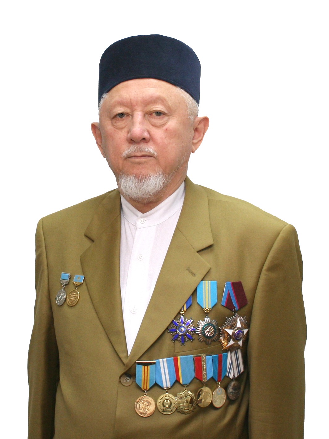 Абу