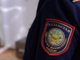 Үйінде есірткі өсірген астаналық ұсталды