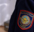 Үйінде есірткі өсірген астаналық ұсталды