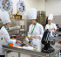 Қала күні аясында алғашқы республикалық «JasSkills Kazakhstan – 2025» байқауы өтіп жатыр