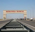 Қызылордада үш тәулікте 1465 құқық бұзушылық анықталды