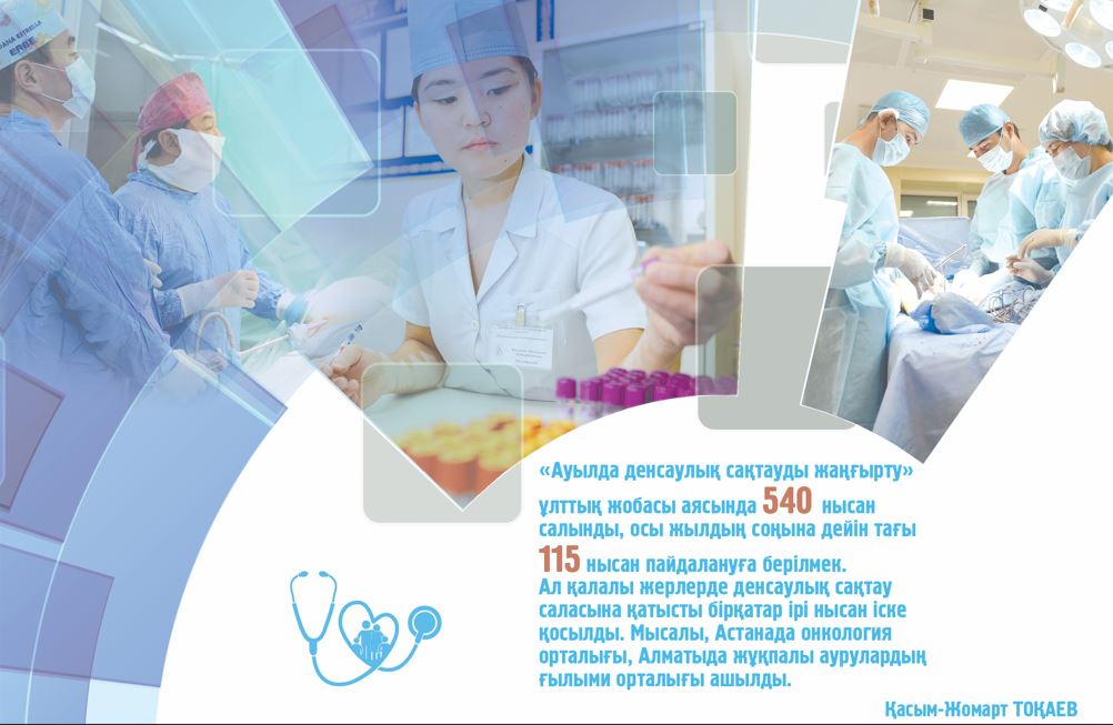 ыы