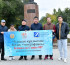 Ұлттық құндылықтарды дәріптеген экспедиция