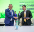 Инновациялық сүзгілер Ақсу стансасының тиімділігін арттырады