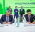 ERG экологиялық оң шешімдерді өміршең етуге батыл түрде кірісті