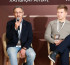 Атырауда креативті жастардың үшінші форумы өтіп жатыр