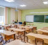 Мәжіліс депутаты білім беру жүйесіне қатысты бес ұсыныс айтты