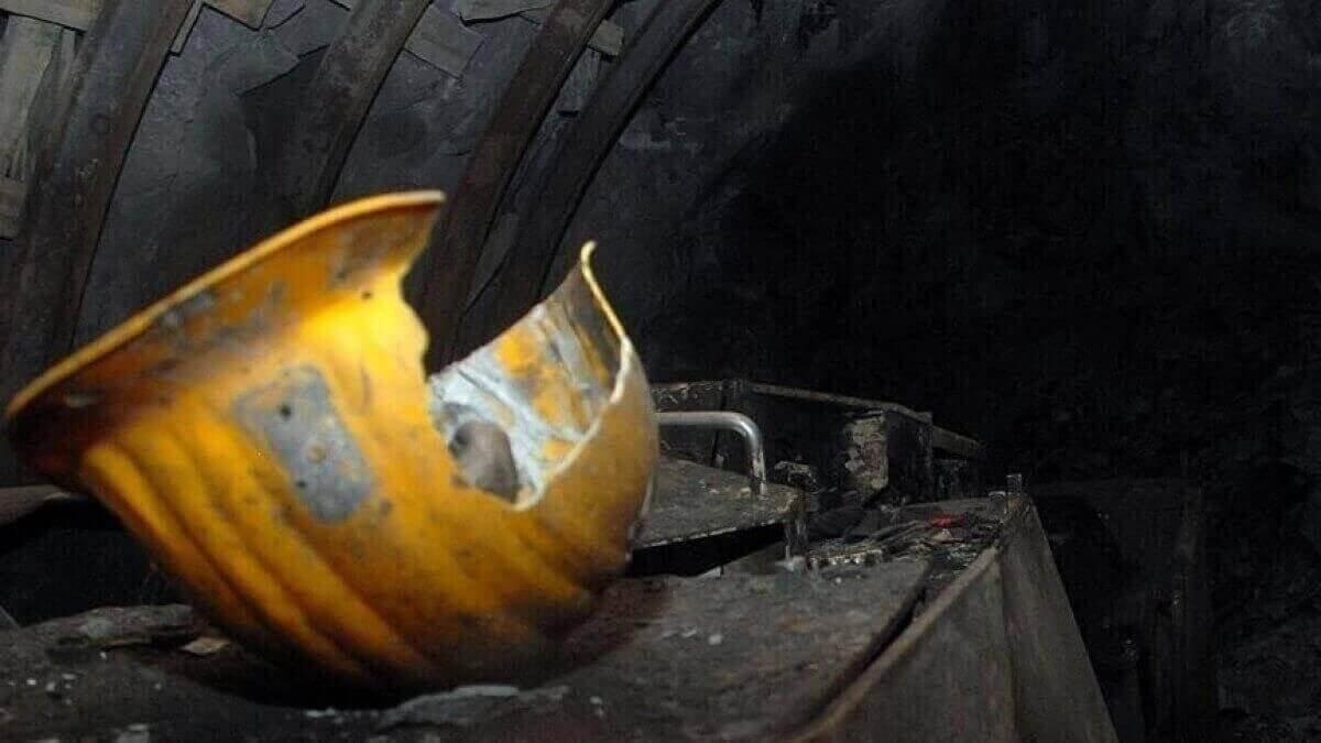 Павлодарда жылу электр орталығында жұмысшы қаза тапты