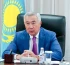Кәсіпкерлердің басым бөлігі үшін жеңілдетілген салық режимі сақталады - Серік Жұманғарин