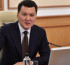 Президент БҰҰ мінберінен Қазақстанның әлеуеті мен ұстанымын анық байқатты - Ерлан Қарин