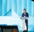 Алматыда Бағалы қағаздар орталығы депозитарийлерінің дүниежүзілік форумы басталды