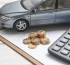 Қазақстанда 10 жылдан асқан көліктерге салынатын салық төмендетіледі