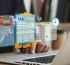 Қазақстанда 80% кәсіпкерлер салық төлемейді — Қаржы вице-министрі